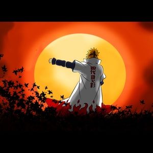 Meet your Posher, Harrisen